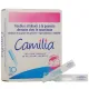 Camilia