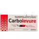Carbolevure