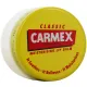 Carmex Classic Baume Lèvres Hydratant