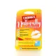 Carmex Naturally Baume Lèvres Intensément Hydratant