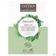 Cattier Argile Poudre Surfine Verte B