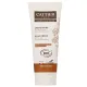 Cattier Crème Mains Argile Blanche Bio
