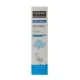 Cattier Dentargile Dentifrice