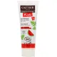 Cattier Dentifrice Bio 2-6 ans