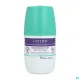 Cattier Déodorant Roll-On 24h Bio