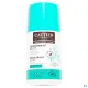 Cattier Déodorant Roll-On 24h Bio