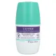 Cattier Déodorant Roll-On 24h Bio