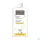 Cattier Gel Moussant Familial Bio Corps et Cheveux