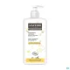 Cattier Gel Moussant Familial Bio Corps et Cheveux