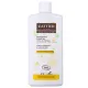 Cattier Gel Moussant Familial Bio Corps et Cheveux