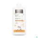 Cattier Gel Moussant Familial Bio Corps et Cheveux Sans sulfate