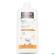 Cattier Gel Moussant Familial Bio Corps et Cheveux Sans sulfate