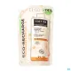 Cattier Gel Moussant Familial Bio Corps et Cheveux Sans sulfate