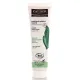 Cattier Masque Argile Verte Bio