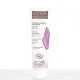 Cattier Masque Argile Violette Bio