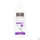 Cattier Mousse Nettoyante Visage Bio
