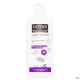 Cattier Mousse Nettoyante Visage Bio