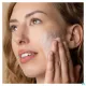 Cattier Mousse Nettoyante Visage Bio