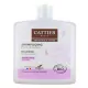 Cattier Shampooing Bio
