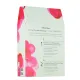 Caudalie Coffret Duo Double Nettoyage
