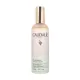Caudalie Eau de Beauté