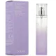 Caudalie Eau de Parfum Ange des Vignes