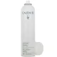 Caudalie Eau de Raisin