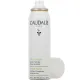 Caudalie Eau de Raisin