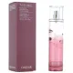 Caudalie Eau Fraîche Thé Des Vignes