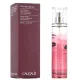 Caudalie Eau Fraîche Thé Des Vignes