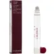 Caudalie Eau Fraîche Thé Des Vignes