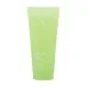 Caudalie Gel Douche