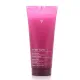 Caudalie Gel Douche
