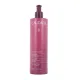 Caudalie Gel Douche