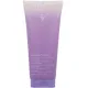 Caudalie Gel Douche