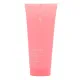 Caudalie Gel Douche