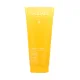 Caudalie Gel Douche