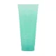 Caudalie Gel Douche