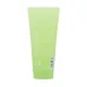 Caudalie Gel Douche