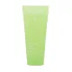 Caudalie Gel Douche