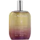 Caudalie Huile de Soin Nourrissante