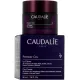 Caudalie Premier Cru Crème Anti-Age