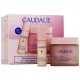 Caudalie Resveratrol-Lift Crème Cachemire Redensifiante