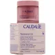 Caudalie Resveratrol-Lift Crème Tisane de Nuit
