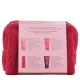 Caudalie Trousse Rituel Hydratation