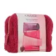 Caudalie Trousse Rituel Hydratation