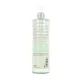 Caudalie Vinoclean Eau Micellaire Démaquillante