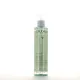 Caudalie Vinoclean Eau Micellaire Démaquillante