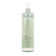Caudalie Vinoclean Eau Micellaire Démaquillante
