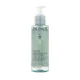 Caudalie Vinoclean Eau Micellaire Démaquillante